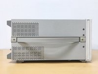 РЧ измеритель LCR от 1 МГц до 3 ГГц Agilent Technologies 4287A (демонстрационный)